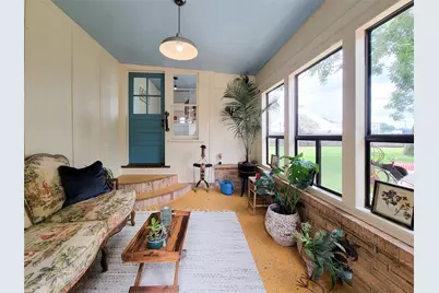 505 S Jackson Street, Brenham, TX 77833 - Photo 19