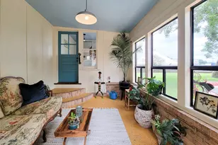 505 S Jackson St, Brenham, TX 77833 - Photo 19