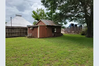 505 S Jackson Street, Brenham, TX 77833 - Photo 23