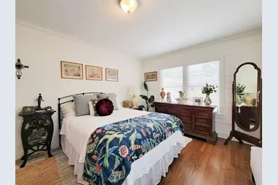 505 S Jackson Street, Brenham, TX 77833 - Photo 13