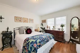 505 S Jackson St, Brenham, TX 77833 - Photo 13