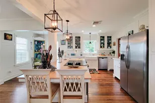 505 S Jackson St, Brenham, TX 77833 - Photo 9