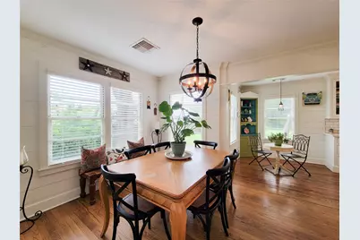 505 S Jackson Street, Brenham, TX 77833 - Photo 7