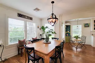 505 S Jackson St, Brenham, TX 77833 - Photo 7