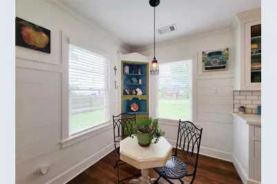 505 S Jackson Street, Brenham, TX 77833 - Photo 11