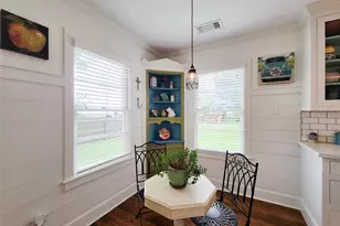 505 S Jackson St, Brenham, TX 77833 - Photo 11