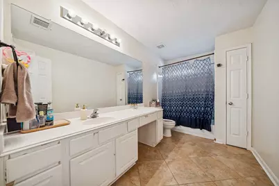 7411 Shady Arbour Court, Pasadena, TX 77505 - Photo 27