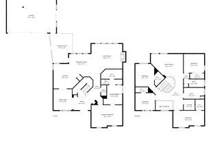 7411 Shady Arbour Ct, Pasadena, TX 77505 - Photo 37