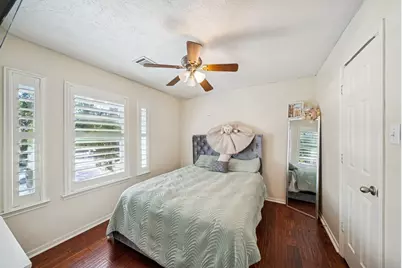 7411 Shady Arbour Court, Pasadena, TX 77505 - Photo 25