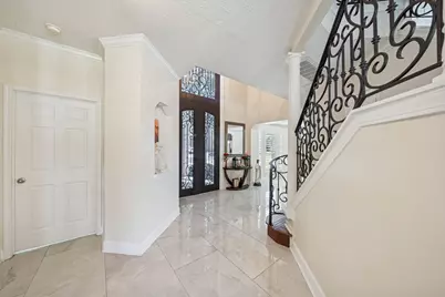 7411 Shady Arbour Court, Pasadena, TX 77505 - Photo 7