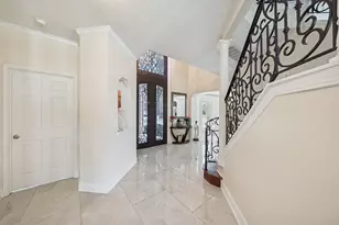 7411 Shady Arbour Ct, Pasadena, TX 77505 - Photo 7