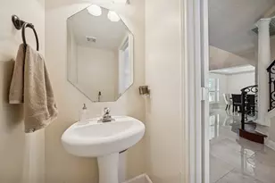 7411 Shady Arbour Ct, Pasadena, TX 77505 - Photo 21