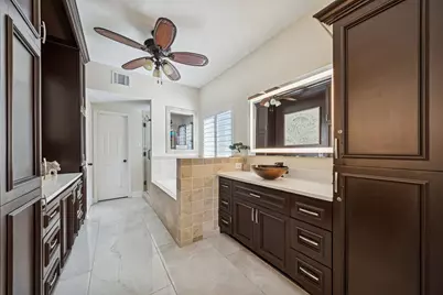 7411 Shady Arbour Court, Pasadena, TX 77505 - Photo 19