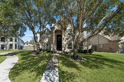 7411 Shady Arbour Court, Pasadena, TX 77505 - Photo 5