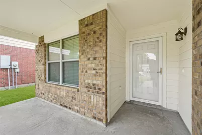 18314 Valiant Brook Court, Humble, TX 77346 - Photo 23