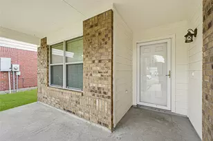 18314 Valiant Brook Ct, Humble, TX 77346 - Photo 23