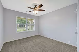18314 Valiant Brook Ct, Humble, TX 77346 - Photo 17