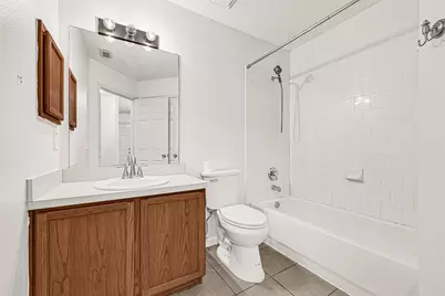 18314 Valiant Brook Court, Humble, TX 77346 - Photo 15