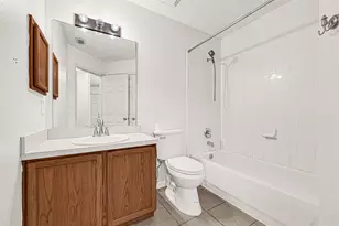 18314 Valiant Brook Ct, Humble, TX 77346 - Photo 15