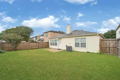 18314 Valiant Brook Court, Humble, TX 77346 - Photo 25