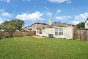 18314 Valiant Brook Ct, Humble, TX 77346 - Photo 25
