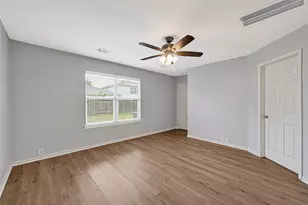 18314 Valiant Brook Ct, Humble, TX 77346 - Photo 19