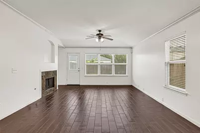 18314 Valiant Brook Court, Humble, TX 77346 - Photo 7