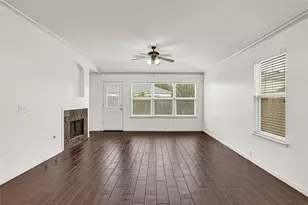 18314 Valiant Brook Ct, Humble, TX 77346 - Photo 7