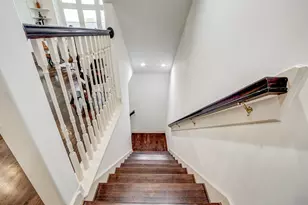 1515 Hyde Park Blvd, Houston, TX 77006 - Photo 13