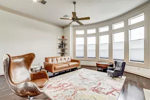 1515 Hyde Park Blvd, Houston, TX 77006 - Photo 7