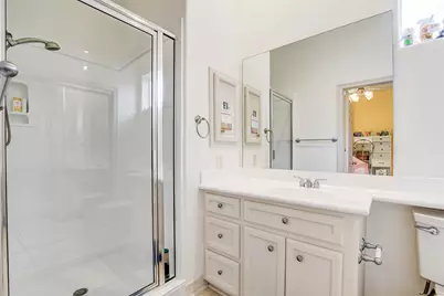 1515 Hyde Park Boulevard #32, Houston, TX 77006 - Photo 21