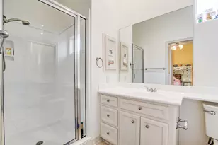 1515 Hyde Park Blvd, Houston, TX 77006 - Photo 21