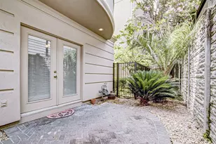 1515 Hyde Park Blvd, Houston, TX 77006 - Photo 3