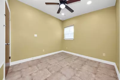 5326 Heatherbrook Drive, Houston, TX 77045 - Photo 29