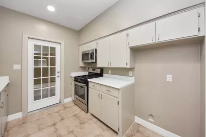 5326 Heatherbrook Drive, Houston, TX 77045 - Photo 15