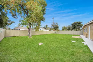 5326 Heatherbrook Dr, Houston, TX 77045 - Photo 39