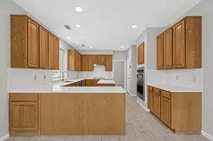 19034 Canyon River Ln, Houston, TX 77084 - Photo 9