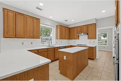 19034 Canyon River Lane, Houston, TX 77084 - Photo 7
