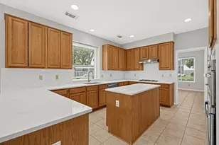 19034 Canyon River Ln, Houston, TX 77084 - Photo 7