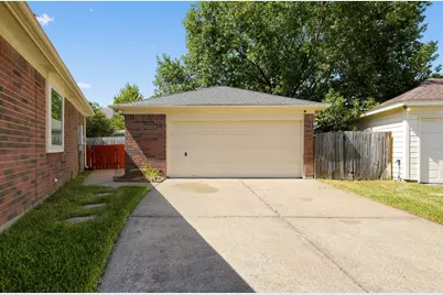19034 Canyon River Lane, Houston, TX 77084 - Photo 3