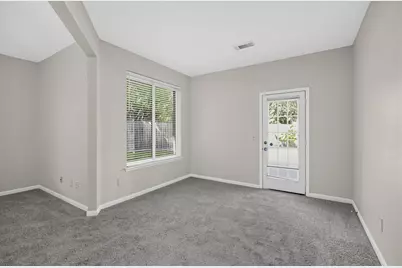 19034 Canyon River Lane, Houston, TX 77084 - Photo 13