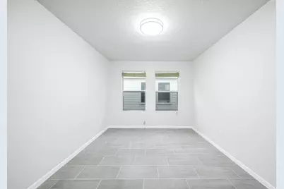19606 Narcissus Brook Lane, Cypress, TX 77433 - Photo 13