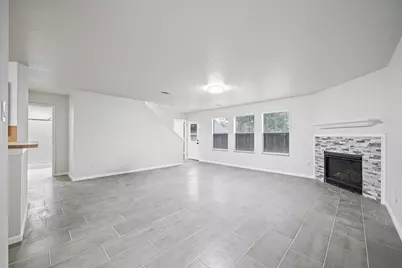 19606 Narcissus Brook Lane, Cypress, TX 77433 - Photo 5