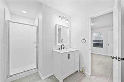 19606 Narcissus Brook Lane, Cypress, TX 77433 - Photo 15
