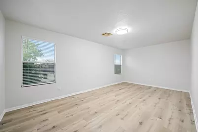19606 Narcissus Brook Lane, Cypress, TX 77433 - Photo 23