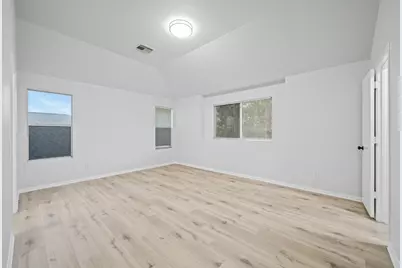 19606 Narcissus Brook Lane, Cypress, TX 77433 - Photo 25