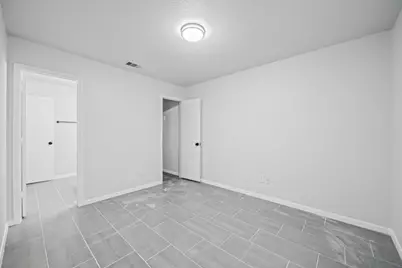 19606 Narcissus Brook Lane, Cypress, TX 77433 - Photo 17