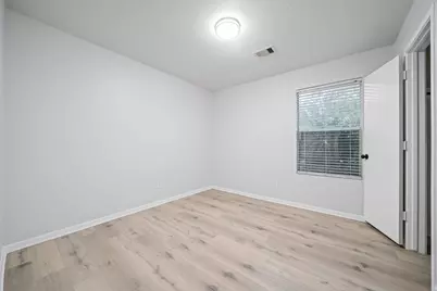 19606 Narcissus Brook Lane, Cypress, TX 77433 - Photo 35