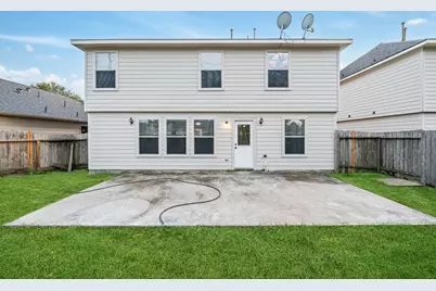 19606 Narcissus Brook Lane, Cypress, TX 77433 - Photo 37