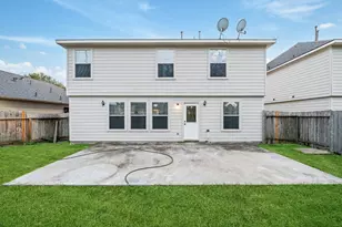 19606 Narcissus Brook Ln, Cypress, TX 77433 - Photo 37